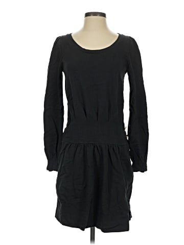 See By Chloé Casual Dress (view 1)