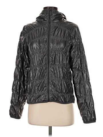 Lole Jacket (view 1)