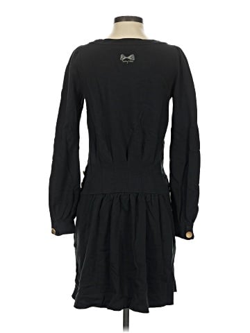 See By Chloé Casual Dress (view 2)