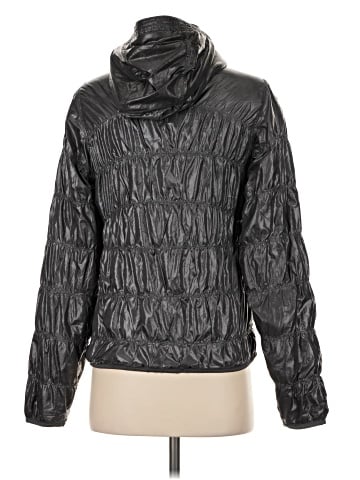 Lole Jacket (view 2)