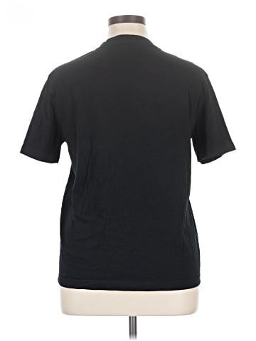 Balenciaga 2017 Archetype Regular Fit T-Shirt (view 2)