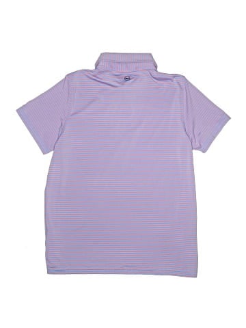 Vineyard Vines Short Sleeve Polo (view 2)
