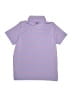 Vineyard Vines Purple Short Sleeve Polo Size M (kids) - photo 2