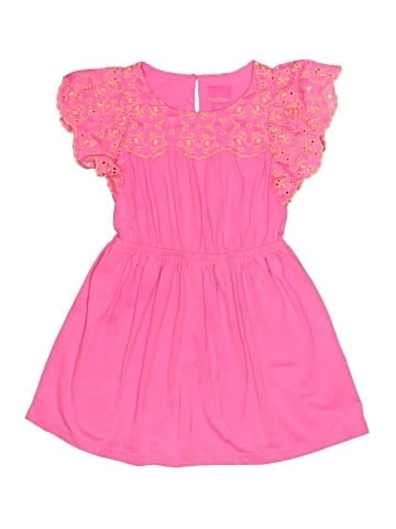 Lilly Pulitzer Dress (view 1)
