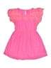 Lilly Pulitzer Pink Dress Size 4 - 5 - photo 1