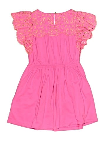 Lilly Pulitzer Dress (view 2)