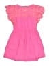 Lilly Pulitzer Pink Dress Size 4 - 5 - photo 2