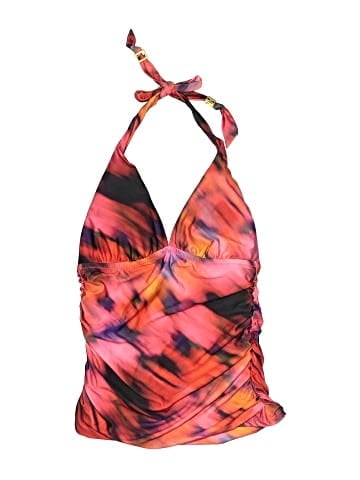 Helen Jon Swimsuit Top (view 1)