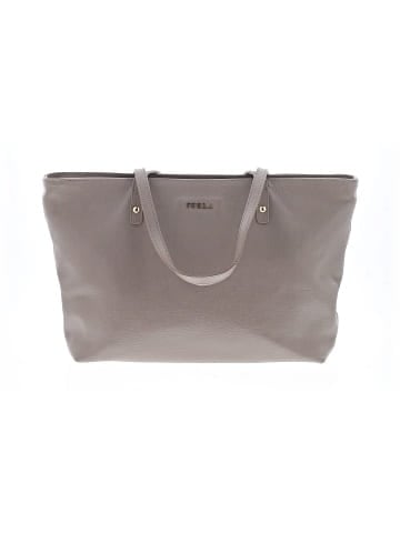 FURLA Tote (view 1)