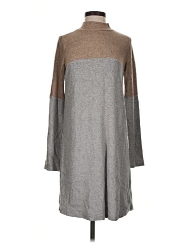 Socialite Casual Dress (view 1)