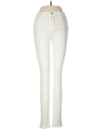 J Brand Jeans (view 1)