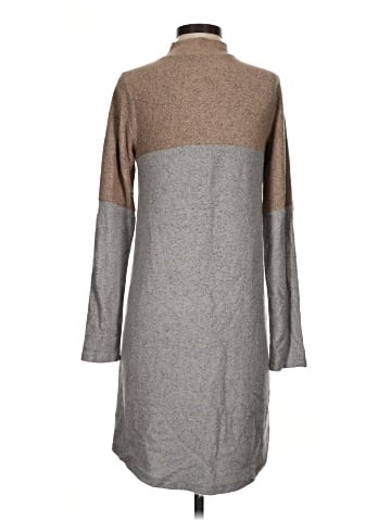 Socialite Casual Dress (view 2)