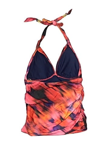 Helen Jon Swimsuit Top (view 2)