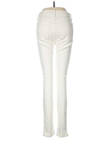 J Brand Jeans (view 2)