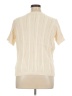 Design History Ivory Sweater Vest Size 1X - photo 2