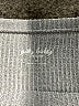 Gilly Hicks Gray Pullover Sweater Size XS - photo 7