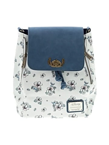 Disney X Loungefly Backpack (view 1)