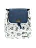 Disney X Loungefly Blue Backpack One size - photo 1