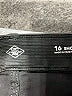 St. John's Bay Black Jeans Size 16S - photo 7