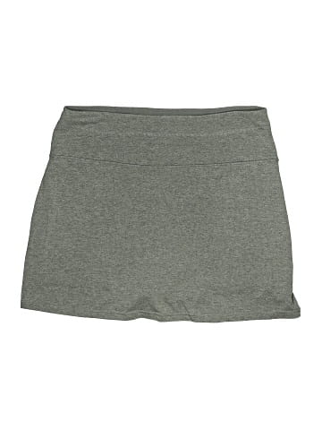 Teez-Her Skort (view 1)