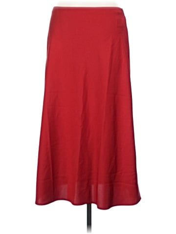 J.Crew Factory Store Casual Skirt (view 1)