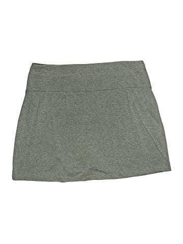 Teez-Her Skort (view 2)