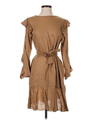 Assorted Brands Casual Dress (view 1)
