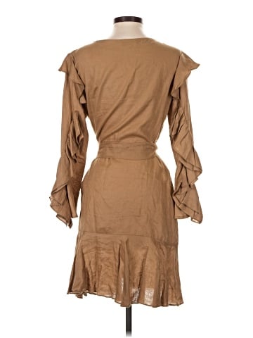 Assorted Brands Casual Dress (view 2)