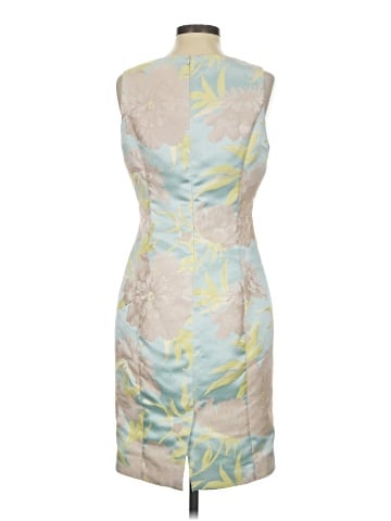 Etcetera Cocktail Dress (view 2)