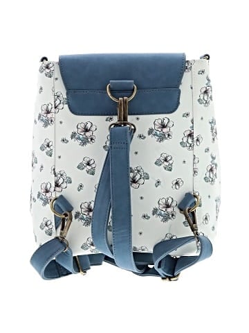 Disney X Loungefly Backpack (view 2)