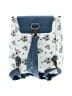 Disney X Loungefly Blue Backpack One size - photo 2