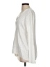 Left of Center White Pullover Sweater Size S - photo 5