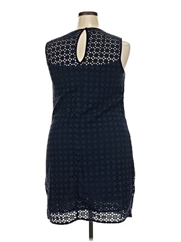 Gap Outlet Casual Dress (view 2)