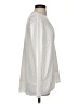 Left of Center White Pullover Sweater Size S - photo 4
