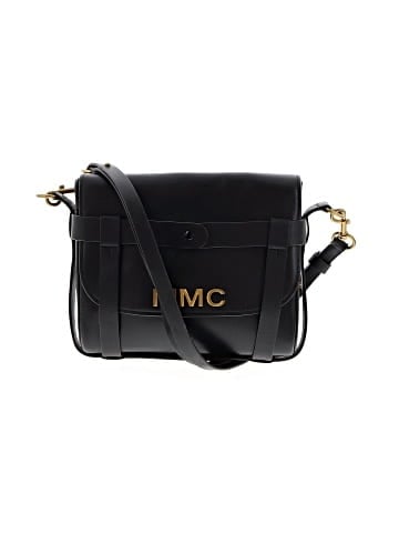 Tory Burch Crossbody Bag (view 1)