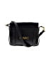 Tory Burch Black Crossbody Bag One size - photo 1