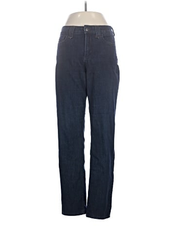 Not Your Daughter's Jeans Jeans (view 1)