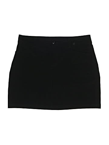 Eddie Bauer Skort (view 1)