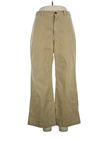 Gap Jeans (view 1)