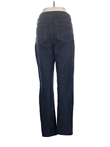 Not Your Daughter's Jeans Jeans (view 2)