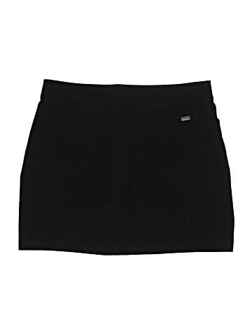 Eddie Bauer Skort (view 2)