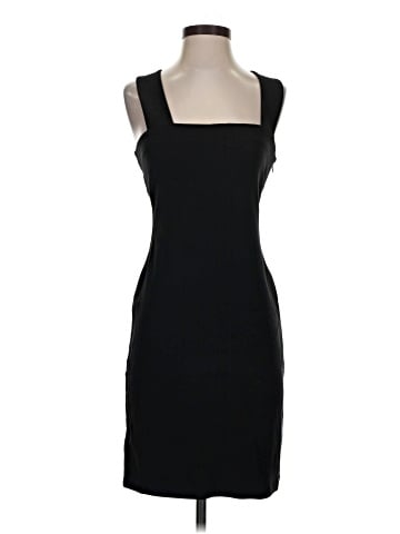 Bar III Cocktail Dress (view 1)