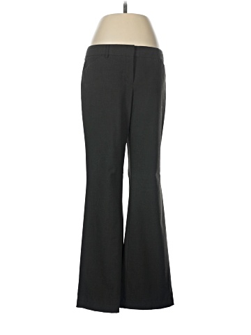 Express Design Studio Dress Pants (view 1)