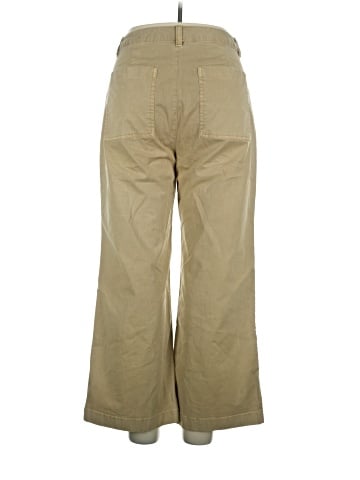 Gap Jeans (view 2)