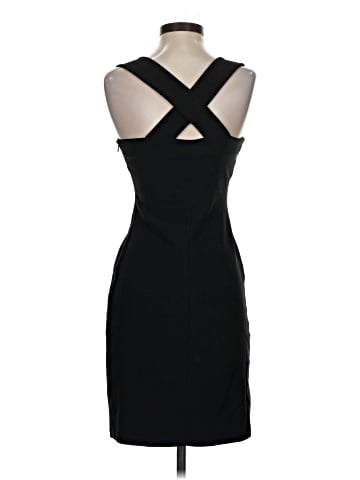Bar III Cocktail Dress (view 2)