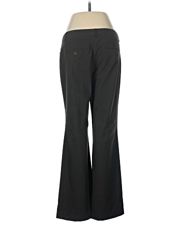 Express Design Studio Dress Pants (view 2)