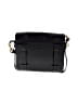 Tory Burch Black Crossbody Bag One size - photo 3