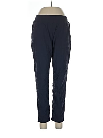 Mountain Hardwear Track Pants (view 1)