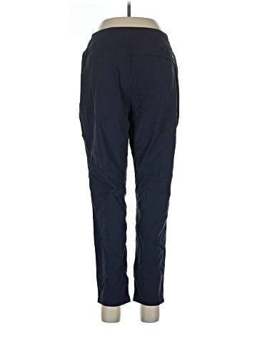 Mountain Hardwear Track Pants (view 2)