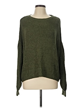 H&M L.O.G.G. Pullover Sweater